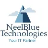NeelBlue Technologies NeelBlue Technologies