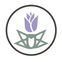 Purple Rose Supply