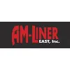 AM Liner East Inc AM Liner East Inc