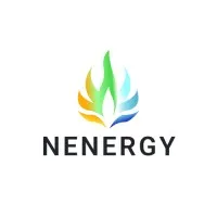 NeNergy
