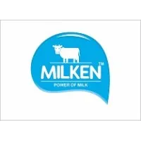 MAHALAXMI DAIRY PRODUCTS