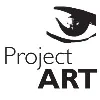 Project ART Project ART