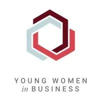Young Women in Business (YWiB) UBC