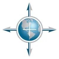 4Thought Financial Group, Inc.