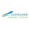 Cleveland Airport System Cleveland Airport System