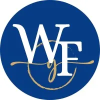 Webfusion Group