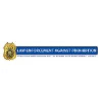 Law Enforcement Against Prohibition (LEAP) Law Enforcement Against Prohibition (LEAP)