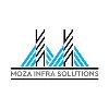 Moza Infra Solutions Moza Infra Solutions