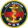 US Navy Bureau of Medicine and Surgery US Navy Bureau of Medicine and Surgery