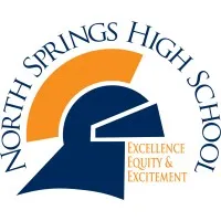 North Springs High School