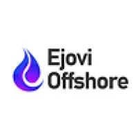 Ejovi Offshore Limited