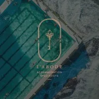 L'Abode Accommodation L'Abode Accommodation