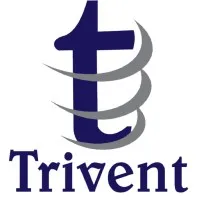 Trivent Systems Pvt Ltd Trivent Systems Pvt Ltd