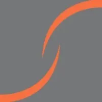 Spectrum Talent Management
