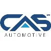 CAS Automotive
