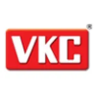 VEEKESY SANDALS (INDIA) PVT LTD