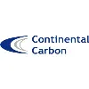 Continental Carbon Continental Carbon