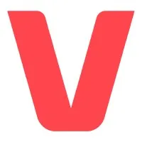 Vivid Ads - Custom Printing Services