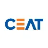 CEAT Limited CEAT Limited