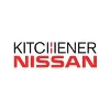Kitchener Nissan