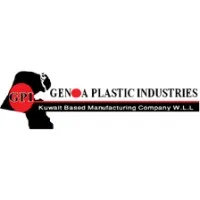 Genoa Plastic Industries Kuwait