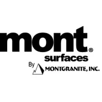 Mont Surfaces by Mont Granite, Inc. Mont Surfaces by Mont Granite, Inc.
