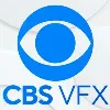 CBS VFX CBS VFX