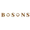 Bosons Consulting Group Bosons Consulting Group
