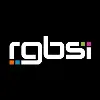 RGBSI RGBSI