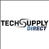 Tech Supply Direct Tech Supply Direct