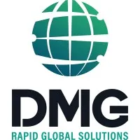 Disaster Management Group, LLC