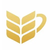 Beer Canada Beer Canada