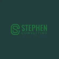 Stephen Consulting