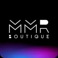 MMR Boutique