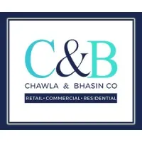 Chawla and Bhasin (CandB)