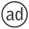 AdForum AdForum