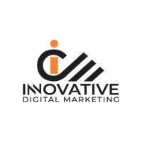 Innovative Digital Marketing - Digital Marketing Agency in Delhi 