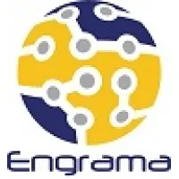 Engrama