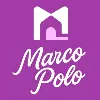 Marco Polo Portal - NDIS Housemate Matching Marco Polo Portal - NDIS Housemate Matching