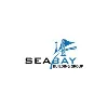 SeaBay Building Group LLC