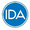IDA Structural Engineers, Inc. IDA Structural Engineers, Inc.