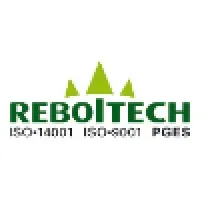 Reboitech