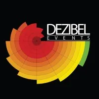 Dezibel Event Production