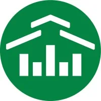 Stable Analytics
