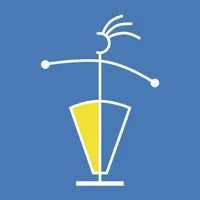 InventaCL
