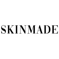 SKINMADE