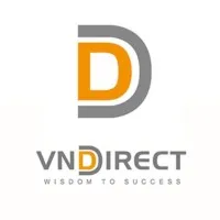 VNDIRECT Securities Corporation