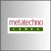METATECHNO LANKA COMPANY (PRIVATE) LIMITED METATECHNO LANKA COMPANY (PRIVATE) LIMITED