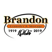 BRANDON TRANSFER & STORAGE CO INC
