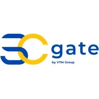 SCgate